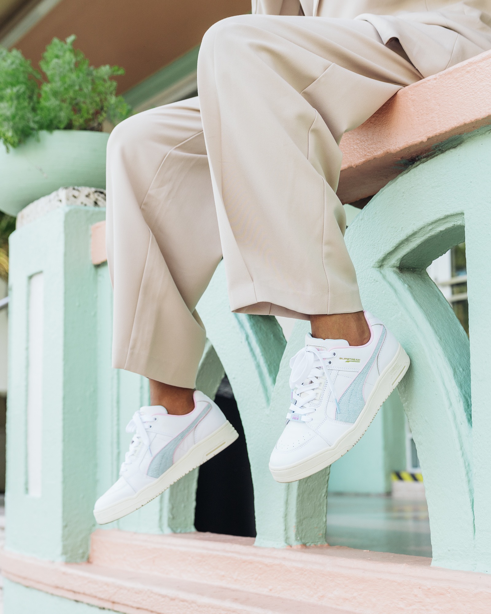 Puma ocean drive shoes store